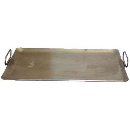 AllPoints Foodservice Parts & Supplies 76-1147