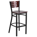 picture of Riverstone Restaurant Furniture RF-RR70165