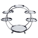 Mepra S.P.A. 20097413