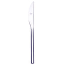 Mepra S.P.A. 10441106