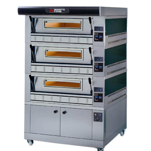 AMPTO P110G A3X