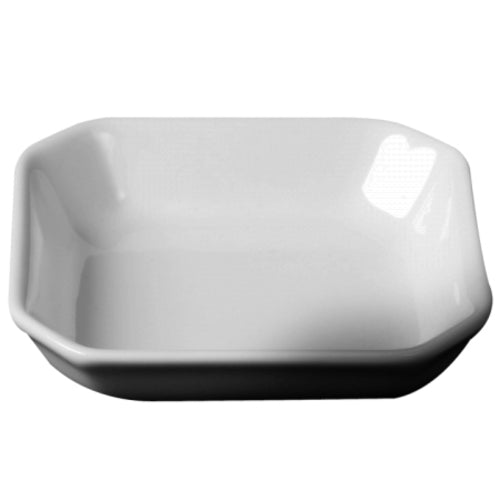 Cameo China Tableware 710-P402