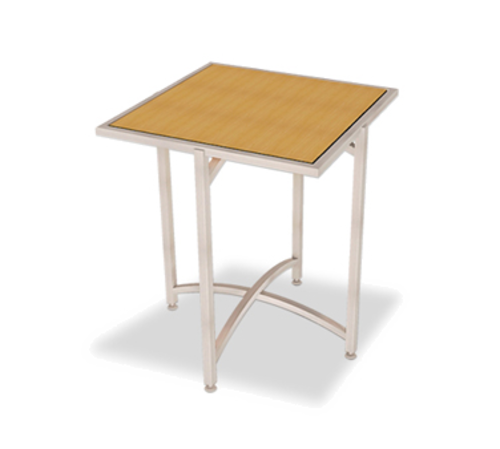 Forbes Industries 7027L-30