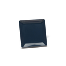 Elite Global Solutions D99SQ-LAP