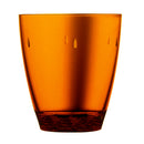 Mepra S.P.A. 230588A