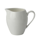 Steelite International 4410RF021