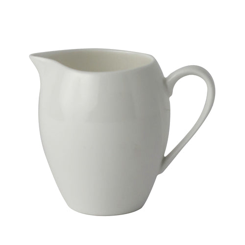 Steelite International 4410RF021