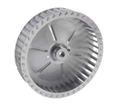 FMP 197-1141