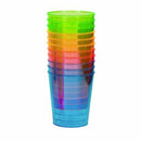 Franmara 8575-PC