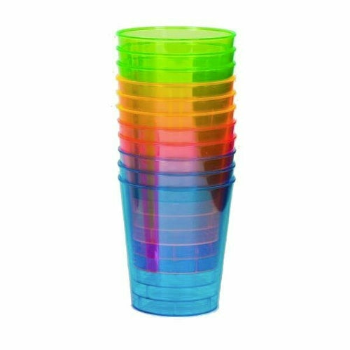 Franmara 8575-PC