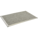 picture of FMP 256-1522