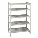 Cambro CPU244264V5480