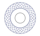 Churchill China PAV CSS 1