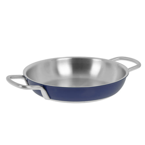 Hubert Company LLC 21972