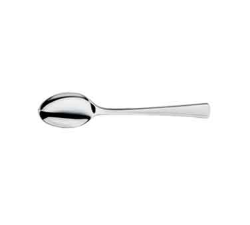 Bauscher Hepp 12.0889.6040