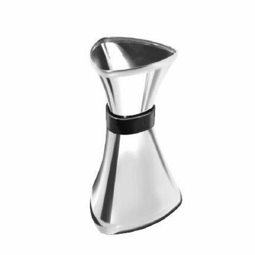 Hospitality Brands HB46/PROMEGJIG-L-012
