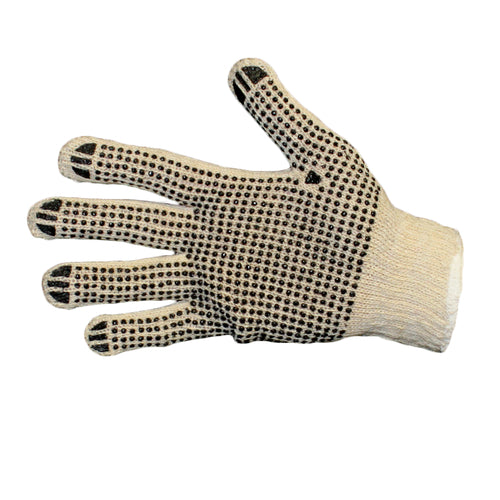 Impact Products 8890L