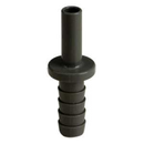 Micro Matic USA PI250810S