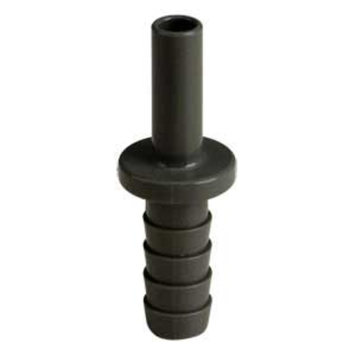 Micro Matic USA PI250810S