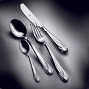 Mepra S.P.A. 10091137