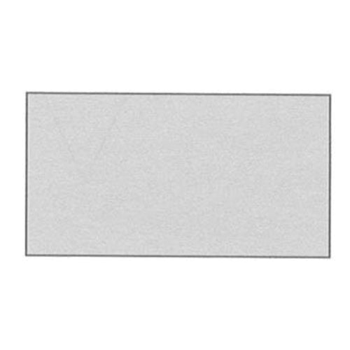 AllPoints Foodservice Parts & Supplies 85-1121