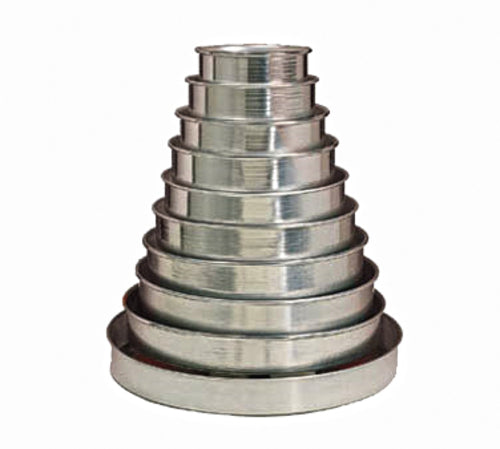 American Metalcraft A80061.5