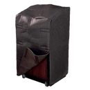 Forbes Industries 6276