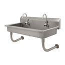 Advance Tabco FS-WM-40EFADA