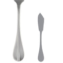 Steelite International 5300S049