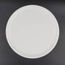picture of RAK Porcelain USA ASBAPP33
