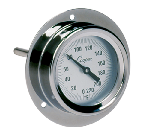 Cooper-Atkins 2225-02-5
