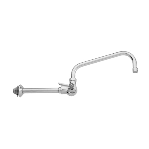 Fisher 58963