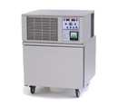 Thermo-Kool TK5-1
