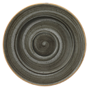 picture of Turgla ASCRIT01CT