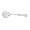 Walco Stainless 5112