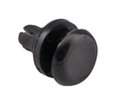 FMP 241-1025