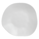 Steelite International 7008DD006