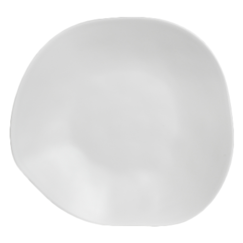 Steelite International 7008DD006