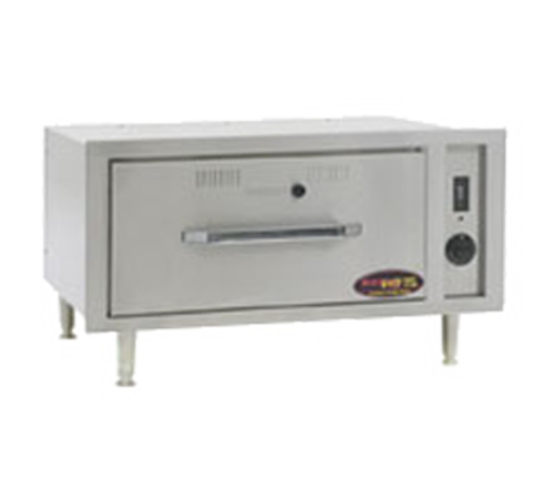 Eagle Group DWW-1-120