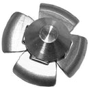 AllPoints Foodservice Parts & Supplies 26-2474