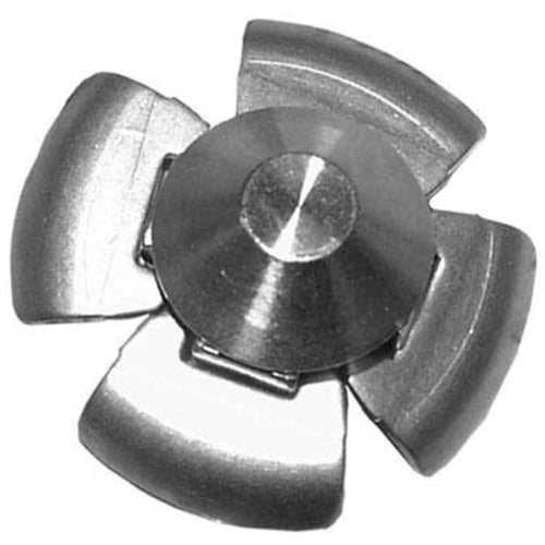 AllPoints Foodservice Parts & Supplies 26-2474