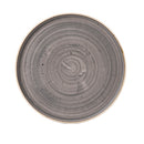 Churchill China SPGSWP281