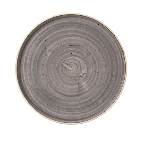 Churchill China SPGSWP281