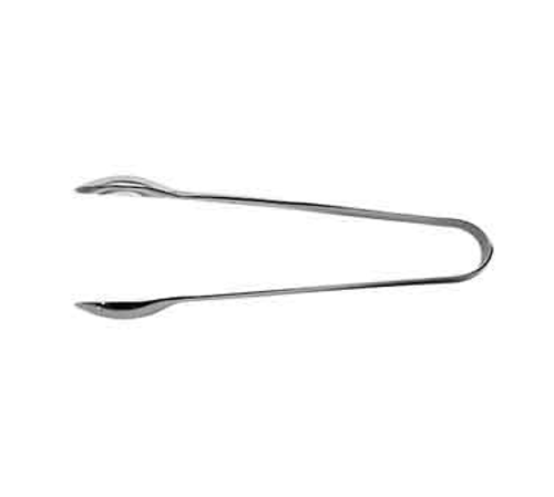 Bauscher Hepp 12.5053.0000
