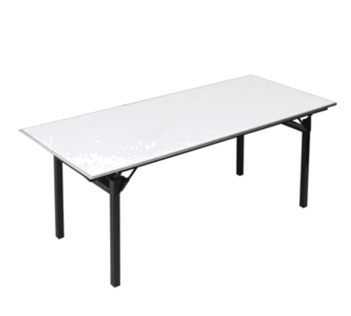 Forbes Industries 600-1860A-PAD