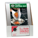 picture of Harold Import 550PRO