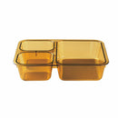 Cambro 853FH150