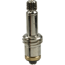 FMP 112-1179
