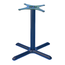 JMC Furniture TB-104-22