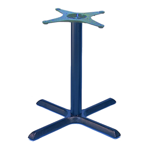 JMC Furniture TB-104-22